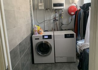 Продается таунхаус, 200 м2, деревня Сабурово, Звёздная улица, 29