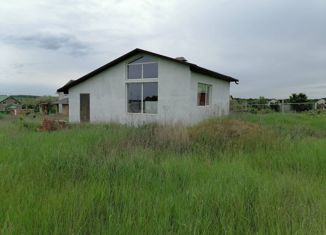 Продается дом, 60 м2, село Стрелецкое, Олимпийская улица