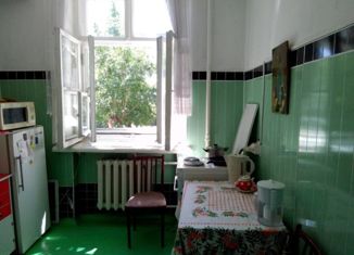 Продается 2-комнатная квартира, 54 м2, Новосибирск, Советская улица, 7, метро Площадь Ленина