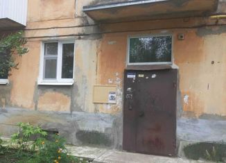 Продается однокомнатная квартира, 31.3 м2, Лысьва, улица Кирова, 14