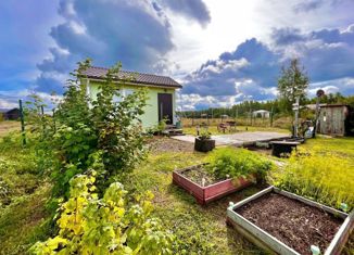 Продаю земельный участок, 8 сот., коттеджный поселок Всеволожский, коттеджный посёлок Всеволожский, 206