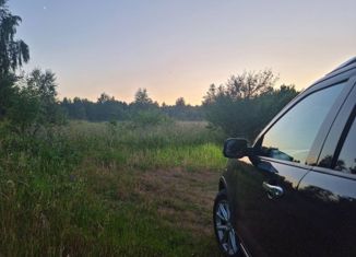 Продается земельный участок, 500 сот., Ладушкин, Первомайская улица