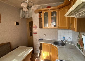1-комнатная квартира на продажу, 35 м2, Арзамас, улица Кирова, 36