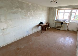 Продается 1-ком. квартира, 31.5 м2, Новотроицк, Зелёная улица, 24