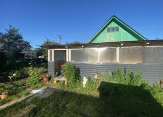 Продажа дома, 25 м2, СНО Демский, СНО Дёмский, 177