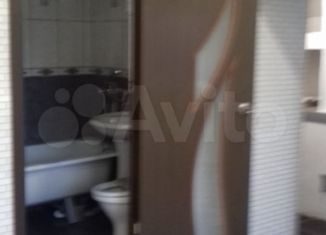 Продам дом, 39 м2, Псковская область, Барская улица, 27