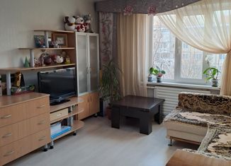 Продам 4-комнатную квартиру, 68.8 м2, Ижевск, улица Труда, 14, Восточный жилой район