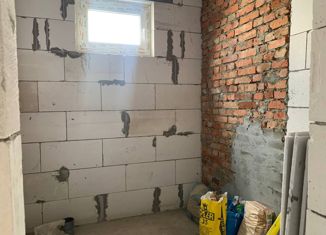 Продается дом, 70 м2, Каменск-Шахтинский, Спортивная улица