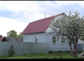 Продажа дома, 100 м2, Ростов, Соборная площадь