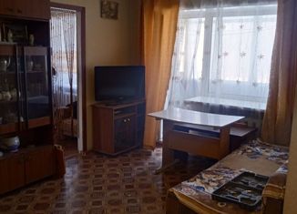 Продаю двухкомнатную квартиру, 42 м2, Оренбургская область, Советская улица, 71