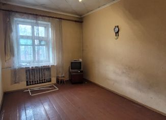 Продается комната, 60 м2, Кемеровская область, проспект Строителей, 52