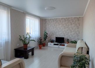 Таунхаус на продажу, 155.7 м2, Дюртюли, Магистральная улица, 21