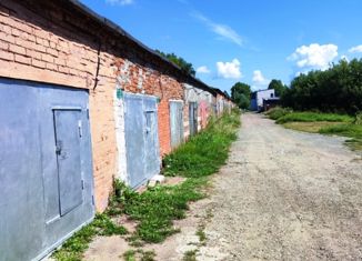Продам гараж, 22 м2, село Сокур, 1-й квартал, 1А