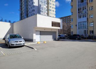 Продаю машиноместо, 20 м2, Екатеринбург, метро Уралмаш, улица Электриков, 26