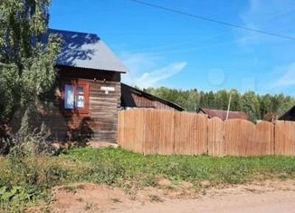 Продажа дома, 46.2 м2, деревня Спешково, Центральная улица