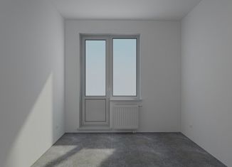 Продам дом, 85.7 м2, деревня Урал, Лесная улица, 27