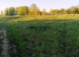 Продам участок, 8.8 сот., посёлок Фетинино