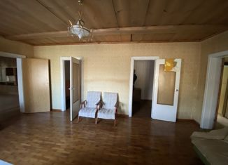 Продам дом, 148.4 м2, Сасово, Советская улица, 190