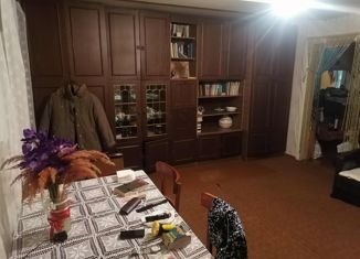 Дом на продажу, 85 м2, рабочий посёлок Инжавино, Советская улица, 129