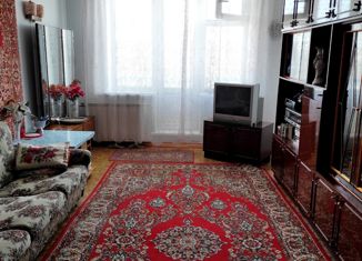 Продается двухкомнатная квартира, 40.5 м2, село Ягуново, Новая улица, 7