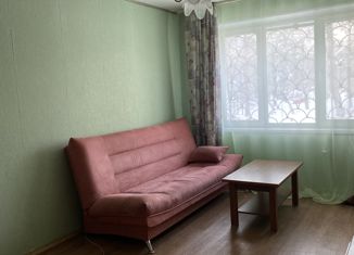 Продам трехкомнатную квартиру, 63.7 м2, Челябинск, Солнечная улица, 22А
