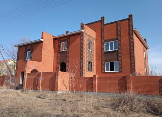 Продается дом, 700 м2, Ульяновская область, улица Ветеранов