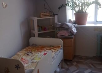 Продажа 1-комнатной квартиры, 17.6 м2, Заречный, улица Ленина, 26А