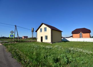 Продаю дом, 103.6 м2, село Частая Дубрава