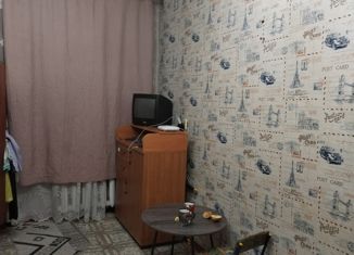 Комната на продажу, 40 м2, Кунгур, Пролетарская улица, 143А