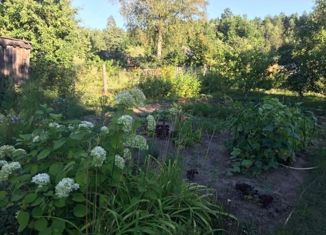 Продается дом, 20 м2, Саров