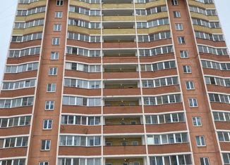 Продажа 1-комнатной квартиры, 37.2 м2, Свердловская область, бульвар Юности, 24
