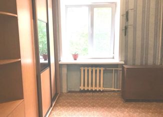 Продается 2-комнатная квартира, 46 м2, Казань, улица Мира, 17/2, Советский район