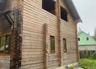 Дом на продажу, 150 м2, СНТ Карелия-1