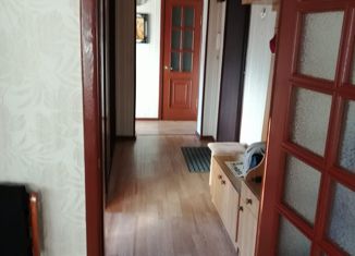 Продам 2-комнатную квартиру, 48 м2, Елизово, улица Рябикова, 9