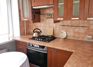 Продается 3-ком. квартира, 57.6 м2, Санкт-Петербург, Северный проспект, 8к1, Северный проспект