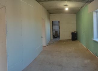 Дом на продажу, 200 м2, Лениногорск, Кузнечная улица, 7А