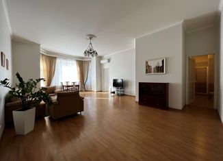 Продажа четырехкомнатной квартиры, 125.8 м2, Санкт-Петербург, Таврическая улица, 3, Таврическая улица