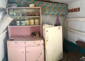 Продам дом, 52 м2, станица Попутная, Короткая улица, 8