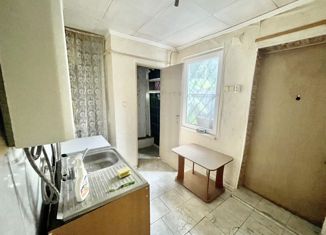 Продаю дом, 37 м2, Анапа, Крепостная улица, 39