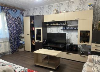 Продается дом, 140 м2, Щёкино, Стахановская улица, 73Б