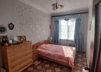 Продается двухкомнатная квартира, 52 м2, Дальнереченск, улица 45 лет Октября, 47