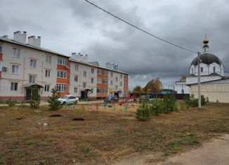 Продаю 2-комнатную квартиру, 57.9 м2, Михайлов, Фабричная улица, 29