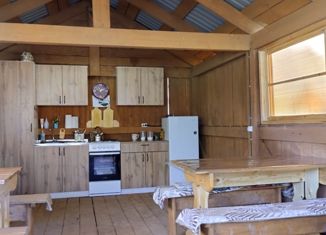 Земельный участок на продажу, 120 сот., село Чибит, Молодёжная улица, 29А