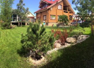 Дом на продажу, 153.1 м2, садовое товарищество Лада, садовое товарищество Лада, 410