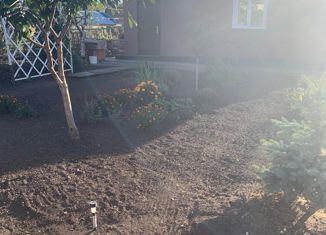 Продажа дома, 57 м2, Плавск, Береговая улица, 6А