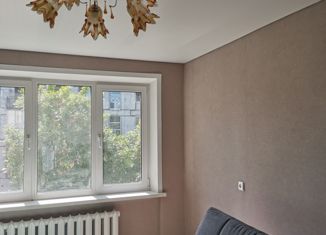 Продается двухкомнатная квартира, 41.6 м2, Отрадный, улица Сабирзянова, 28