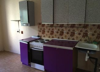 Продам 2-комнатную квартиру, 61.9 м2, Мурино, Оборонная улица, 47