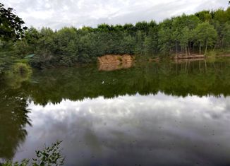 Продаю участок, 10 сот., село Виноградовка, Карьерная улица