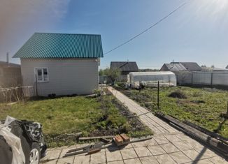 Продажа дома, 60 м2, Бердск, 49-я улица