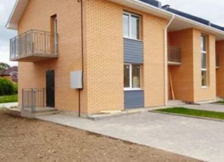 Продажа таунхауса, 78 м2, Аксай, улица Гагарина, 10